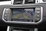 USED 2014 64 LAND ROVER RANGE ROVER EVOQUE 2.2 SD4 PURE TECH 5d 190 BHP 2 Owners, Land Rover History, Under 40000 Miles