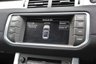 USED 2014 64 LAND ROVER RANGE ROVER EVOQUE 2.2 SD4 PURE TECH 5d 190 BHP 2 Owners, Land Rover History, Under 40000 Miles