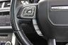 USED 2014 64 LAND ROVER RANGE ROVER EVOQUE 2.2 SD4 PURE TECH 5d 190 BHP 2 Owners, Land Rover History, Under 40000 Miles