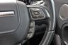 USED 2014 64 LAND ROVER RANGE ROVER EVOQUE 2.2 SD4 PURE TECH 5d 190 BHP 2 Owners, Land Rover History, Under 40000 Miles