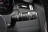 USED 2014 64 LAND ROVER RANGE ROVER EVOQUE 2.2 SD4 PURE TECH 5d 190 BHP 2 Owners, Land Rover History, Under 40000 Miles
