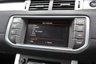 USED 2014 64 LAND ROVER RANGE ROVER EVOQUE 2.2 SD4 PURE TECH 5d 190 BHP 2 Owners, Land Rover History, Under 40000 Miles