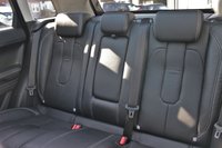 USED 2014 14 LAND ROVER RANGE ROVER EVOQUE 2.2 SD4 DYNAMIC 5d 190 BHP 2 Owners, &pound;5300 of Extras, Full Land Rover History 7 Services, Pan Roof, Rear Camera, Memory Seats