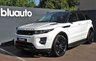 USED 2014 14 LAND ROVER RANGE ROVER EVOQUE 2.2 SD4 DYNAMIC 5d 190 BHP 2 Owners, &pound;5300 of Extras, Full Land Rover History 7 Services, Pan Roof, Rear Camera, Memory Seats