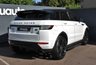 USED 2014 14 LAND ROVER RANGE ROVER EVOQUE 2.2 SD4 DYNAMIC 5d 190 BHP 2 Owners, &pound;5300 of Extras, Full Land Rover History 7 Services, Pan Roof, Rear Camera, Memory Seats