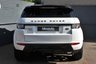 USED 2014 14 LAND ROVER RANGE ROVER EVOQUE 2.2 SD4 DYNAMIC 5d 190 BHP 2 Owners, &pound;5300 of Extras, Full Land Rover History 7 Services, Pan Roof, Rear Camera, Memory Seats