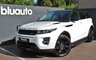 USED 2014 14 LAND ROVER RANGE ROVER EVOQUE 2.2 SD4 DYNAMIC 5d 190 BHP 2 Owners, &pound;5300 of Extras, Full Land Rover History 7 Services, Pan Roof, Rear Camera, Memory Seats