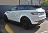USED 2014 14 LAND ROVER RANGE ROVER EVOQUE 2.2 SD4 DYNAMIC 5d 190 BHP 2 Owners, &pound;5300 of Extras, Full Land Rover History 7 Services, Pan Roof, Rear Camera, Memory Seats
