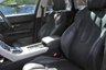USED 2014 14 LAND ROVER RANGE ROVER EVOQUE 2.2 SD4 DYNAMIC 5d 190 BHP 2 Owners, &pound;5300 of Extras, Full Land Rover History 7 Services, Pan Roof, Rear Camera, Memory Seats