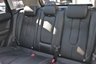 USED 2014 14 LAND ROVER RANGE ROVER EVOQUE 2.2 SD4 DYNAMIC 5d 190 BHP 2 Owners, &pound;5300 of Extras, Full Land Rover History 7 Services, Pan Roof, Rear Camera, Memory Seats