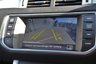 USED 2014 14 LAND ROVER RANGE ROVER EVOQUE 2.2 SD4 DYNAMIC 5d 190 BHP 2 Owners, &pound;5300 of Extras, Full Land Rover History 7 Services, Pan Roof, Rear Camera, Memory Seats