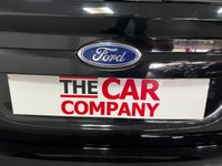 USED 2010 60 FORD FOCUS 2.5 ST-2 3d 223 BHP * AIR CON * PARK SENSORS * 18 INCH ALLOY WHEELS * BI-XENON HEADLIGHTS *
