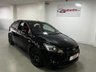 USED 2010 60 FORD FOCUS 2.5 ST-2 3d 223 BHP * AIR CON * PARK SENSORS * 18 INCH ALLOY WHEELS * BI-XENON HEADLIGHTS *