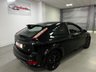 USED 2010 60 FORD FOCUS 2.5 ST-2 3d 223 BHP * AIR CON * PARK SENSORS * 18 INCH ALLOY WHEELS * BI-XENON HEADLIGHTS *
