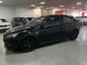 USED 2010 60 FORD FOCUS 2.5 ST-2 3d 223 BHP * AIR CON * PARK SENSORS * 18 INCH ALLOY WHEELS * BI-XENON HEADLIGHTS *
