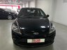 USED 2010 60 FORD FOCUS 2.5 ST-2 3d 223 BHP * AIR CON * PARK SENSORS * 18 INCH ALLOY WHEELS * BI-XENON HEADLIGHTS *