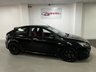 USED 2010 60 FORD FOCUS 2.5 ST-2 3d 223 BHP * AIR CON * PARK SENSORS * 18 INCH ALLOY WHEELS * BI-XENON HEADLIGHTS *
