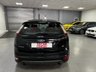 USED 2010 60 FORD FOCUS 2.5 ST-2 3d 223 BHP * AIR CON * PARK SENSORS * 18 INCH ALLOY WHEELS * BI-XENON HEADLIGHTS *