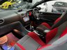USED 2010 60 FORD FOCUS 2.5 ST-2 3d 223 BHP * AIR CON * PARK SENSORS * 18 INCH ALLOY WHEELS * BI-XENON HEADLIGHTS *