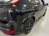 USED 2010 60 FORD FOCUS 2.5 ST-2 3d 223 BHP * AIR CON * PARK SENSORS * 18 INCH ALLOY WHEELS * BI-XENON HEADLIGHTS *