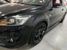 USED 2010 60 FORD FOCUS 2.5 ST-2 3d 223 BHP * AIR CON * PARK SENSORS * 18 INCH ALLOY WHEELS * BI-XENON HEADLIGHTS *