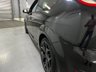 USED 2010 60 FORD FOCUS 2.5 ST-2 3d 223 BHP * AIR CON * PARK SENSORS * 18 INCH ALLOY WHEELS * BI-XENON HEADLIGHTS *