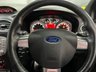 USED 2010 60 FORD FOCUS 2.5 ST-2 3d 223 BHP * AIR CON * PARK SENSORS * 18 INCH ALLOY WHEELS * BI-XENON HEADLIGHTS *