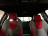 USED 2010 60 FORD FOCUS 2.5 ST-2 3d 223 BHP * AIR CON * PARK SENSORS * 18 INCH ALLOY WHEELS * BI-XENON HEADLIGHTS *