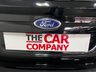 USED 2010 60 FORD FOCUS 2.5 ST-2 3d 223 BHP * AIR CON * PARK SENSORS * 18 INCH ALLOY WHEELS * BI-XENON HEADLIGHTS *