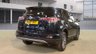 USED 2017 17 TOYOTA RAV4 2.5 VVT-I BUSINESS EDITION PLUS TSS 5d 197 BHP SAT NAV PARKING SENSORS TOYOTA WARRANTY