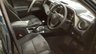 USED 2017 17 TOYOTA RAV4 2.5 VVT-I BUSINESS EDITION PLUS TSS 5d 197 BHP SAT NAV PARKING SENSORS TOYOTA WARRANTY