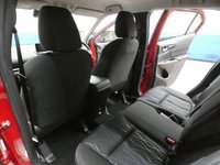 USED 2019 68 MITSUBISHI ECLIPSE CROSS 1.5 3 5d 161 BHP APP BASED SAT NAV HEATED SEATS CRUISE HUD GENUINE LOW MILES MITSUBISHI WARRANTY 2024