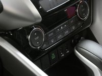 USED 2019 68 MITSUBISHI ECLIPSE CROSS 1.5 3 5d 161 BHP APP BASED SAT NAV HEATED SEATS CRUISE HUD GENUINE LOW MILES MITSUBISHI WARRANTY 2024