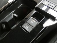 USED 2019 68 MITSUBISHI ECLIPSE CROSS 1.5 3 5d 161 BHP APP BASED SAT NAV HEATED SEATS CRUISE HUD GENUINE LOW MILES MITSUBISHI WARRANTY 2024
