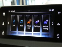 USED 2019 68 MITSUBISHI ECLIPSE CROSS 1.5 3 5d 161 BHP APP BASED SAT NAV HEATED SEATS CRUISE HUD GENUINE LOW MILES MITSUBISHI WARRANTY 2024