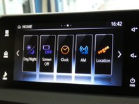 USED 2019 68 MITSUBISHI ECLIPSE CROSS 1.5 3 5d 161 BHP APP BASED SAT NAV HEATED SEATS CRUISE HUD GENUINE LOW MILES MITSUBISHI WARRANTY 2024