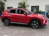 USED 2019 68 MITSUBISHI ECLIPSE CROSS 1.5 3 5d 161 BHP APP BASED SAT NAV HEATED SEATS CRUISE HUD GENUINE LOW MILES MITSUBISHI WARRANTY 2024