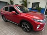 USED 2019 68 MITSUBISHI ECLIPSE CROSS 1.5 3 5d 161 BHP APP BASED SAT NAV HEATED SEATS CRUISE HUD GENUINE LOW MILES MITSUBISHI WARRANTY 2024