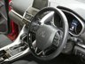 USED 2019 68 MITSUBISHI ECLIPSE CROSS 1.5 3 5d 161 BHP APP BASED SAT NAV HEATED SEATS CRUISE HUD GENUINE LOW MILES MITSUBISHI WARRANTY 2024