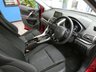 USED 2019 68 MITSUBISHI ECLIPSE CROSS 1.5 3 5d 161 BHP APP BASED SAT NAV HEATED SEATS CRUISE HUD GENUINE LOW MILES MITSUBISHI WARRANTY 2024