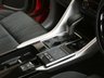 USED 2019 68 MITSUBISHI ECLIPSE CROSS 1.5 3 5d 161 BHP APP BASED SAT NAV HEATED SEATS CRUISE HUD GENUINE LOW MILES MITSUBISHI WARRANTY 2024