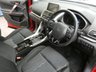 USED 2019 68 MITSUBISHI ECLIPSE CROSS 1.5 3 5d 161 BHP APP BASED SAT NAV HEATED SEATS CRUISE HUD GENUINE LOW MILES MITSUBISHI WARRANTY 2024