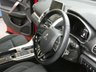 USED 2019 68 MITSUBISHI ECLIPSE CROSS 1.5 3 5d 161 BHP APP BASED SAT NAV HEATED SEATS CRUISE HUD GENUINE LOW MILES MITSUBISHI WARRANTY 2024