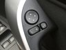 USED 2019 68 MITSUBISHI ECLIPSE CROSS 1.5 3 5d 161 BHP APP BASED SAT NAV HEATED SEATS CRUISE HUD GENUINE LOW MILES MITSUBISHI WARRANTY 2024