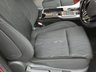USED 2019 68 MITSUBISHI ECLIPSE CROSS 1.5 3 5d 161 BHP APP BASED SAT NAV HEATED SEATS CRUISE HUD GENUINE LOW MILES MITSUBISHI WARRANTY 2024