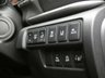 USED 2019 68 MITSUBISHI ECLIPSE CROSS 1.5 3 5d 161 BHP APP BASED SAT NAV HEATED SEATS CRUISE HUD GENUINE LOW MILES MITSUBISHI WARRANTY 2024