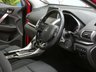 USED 2019 68 MITSUBISHI ECLIPSE CROSS 1.5 3 5d 161 BHP APP BASED SAT NAV HEATED SEATS CRUISE HUD GENUINE LOW MILES MITSUBISHI WARRANTY 2024