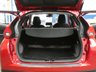 USED 2019 68 MITSUBISHI ECLIPSE CROSS 1.5 3 5d 161 BHP APP BASED SAT NAV HEATED SEATS CRUISE HUD GENUINE LOW MILES MITSUBISHI WARRANTY 2024