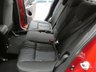 USED 2019 68 MITSUBISHI ECLIPSE CROSS 1.5 3 5d 161 BHP APP BASED SAT NAV HEATED SEATS CRUISE HUD GENUINE LOW MILES MITSUBISHI WARRANTY 2024