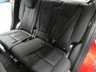 USED 2019 68 MITSUBISHI ECLIPSE CROSS 1.5 3 5d 161 BHP APP BASED SAT NAV HEATED SEATS CRUISE HUD GENUINE LOW MILES MITSUBISHI WARRANTY 2024